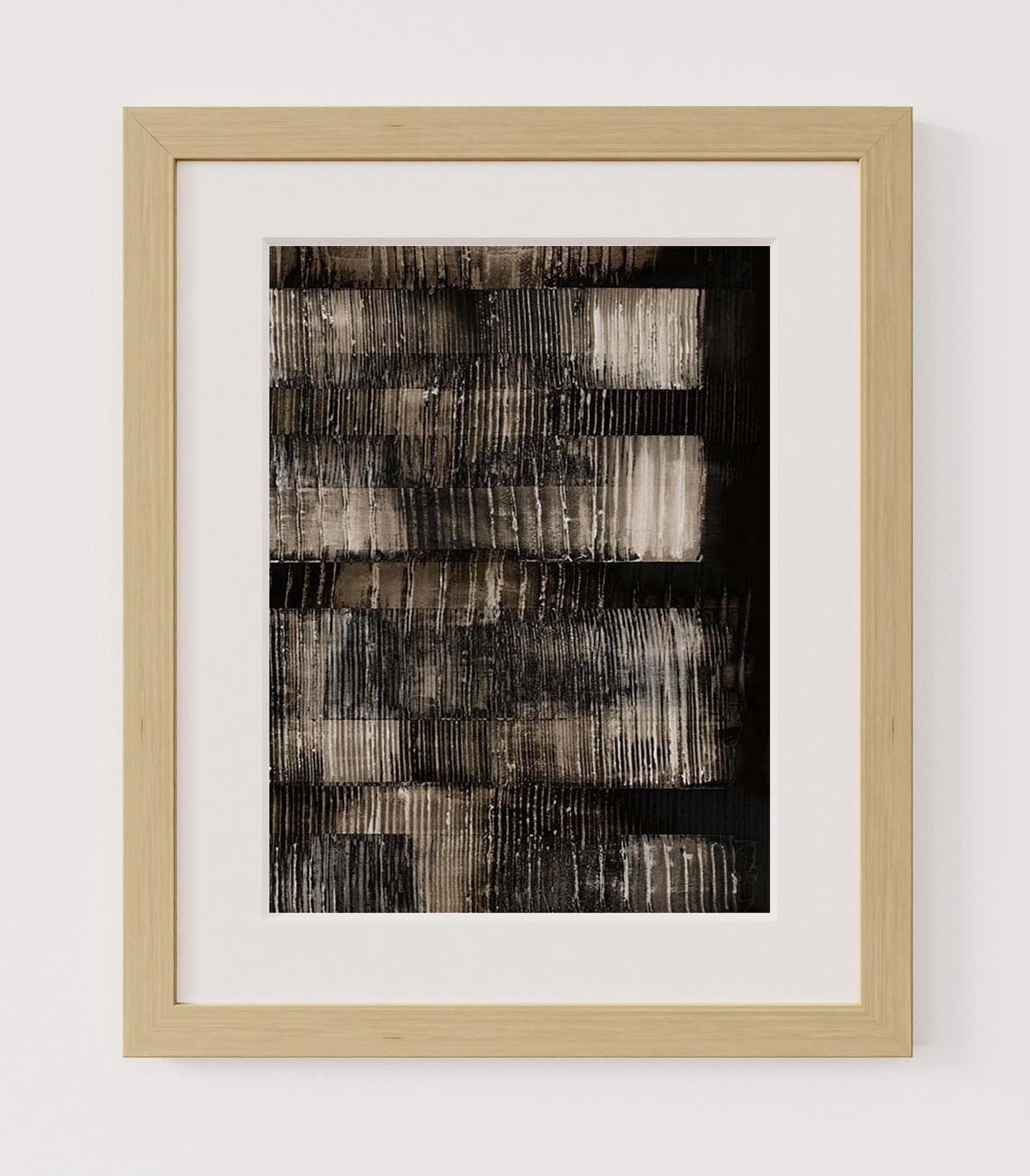 MPPR-WODF-ACRL-MAT2-12X16-P00-0278-260922-EMMPEA-031301