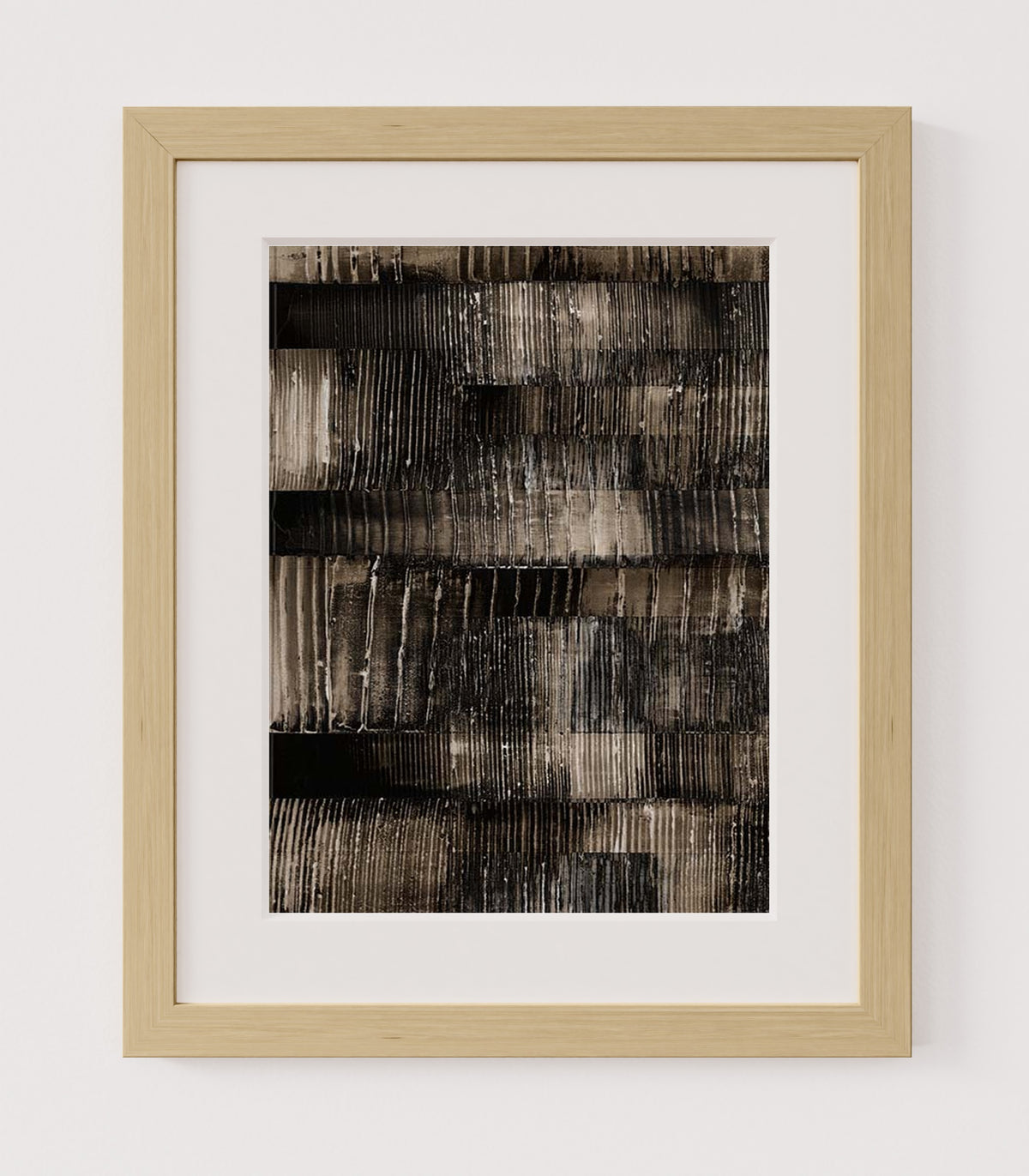 MPPR-WODF-ACRL-MAT2-12X16-P00-0278-260922-EMMPEA-031401