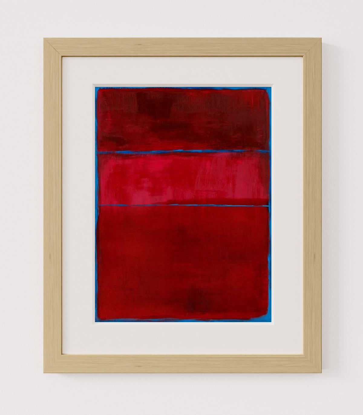 MPPR-WODF-ACRL-MAT2-12X16-P00-0278-261009-EMMPEA-032101