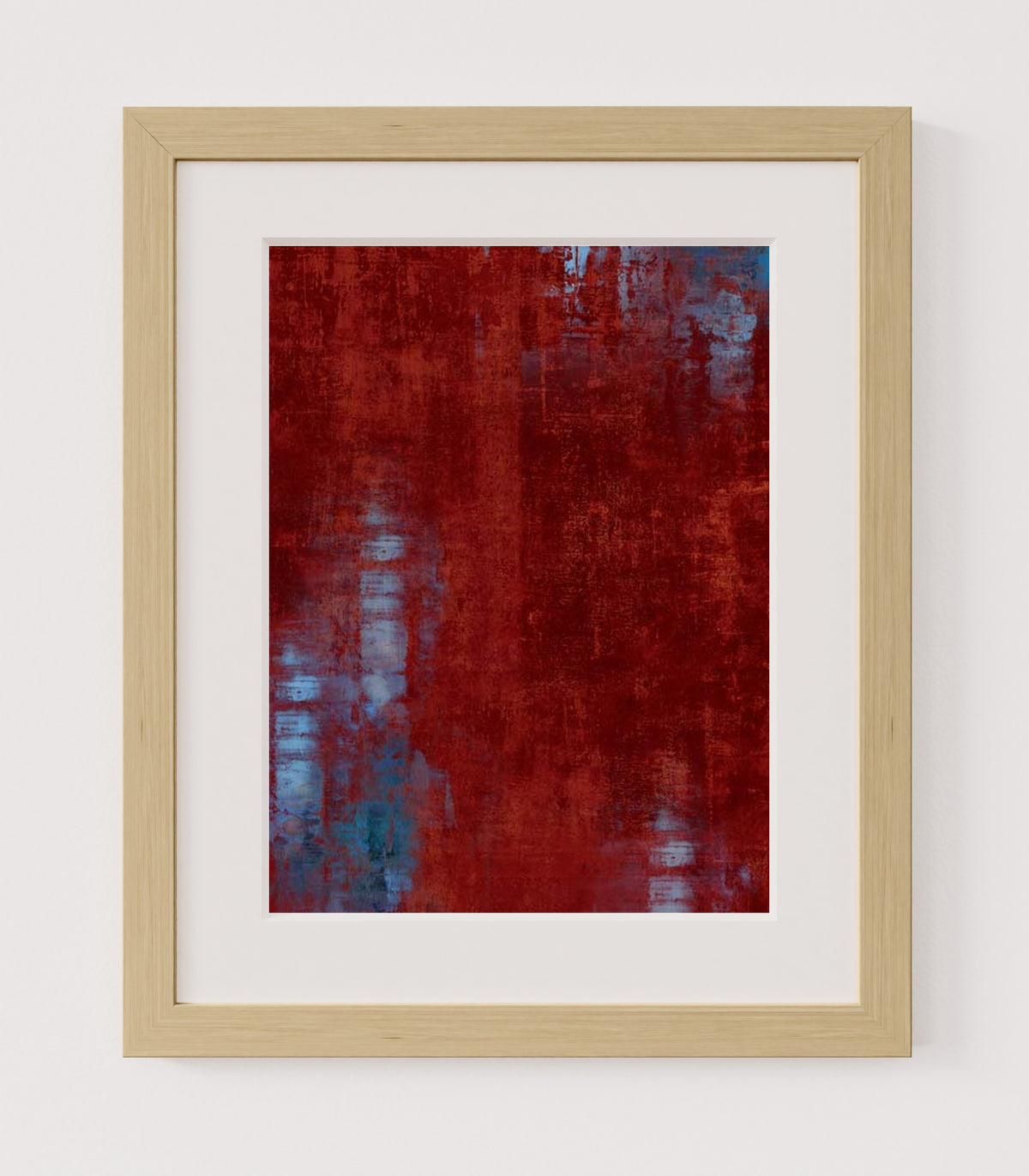 MPPR-WODF-ACRL-MAT2-12X16-P00-0278-261009-EMMPEA-032201