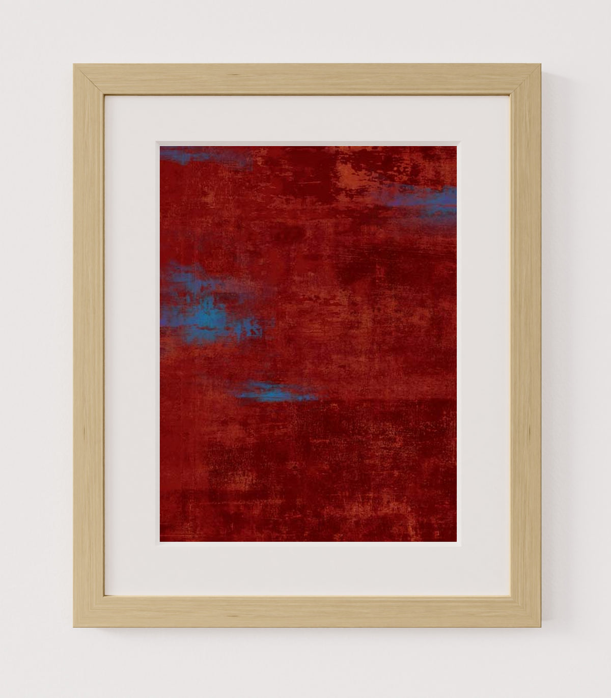 MPPR-WODF-ACRL-MAT2-12X16-P00-0278-261009-EMMPEA-032301