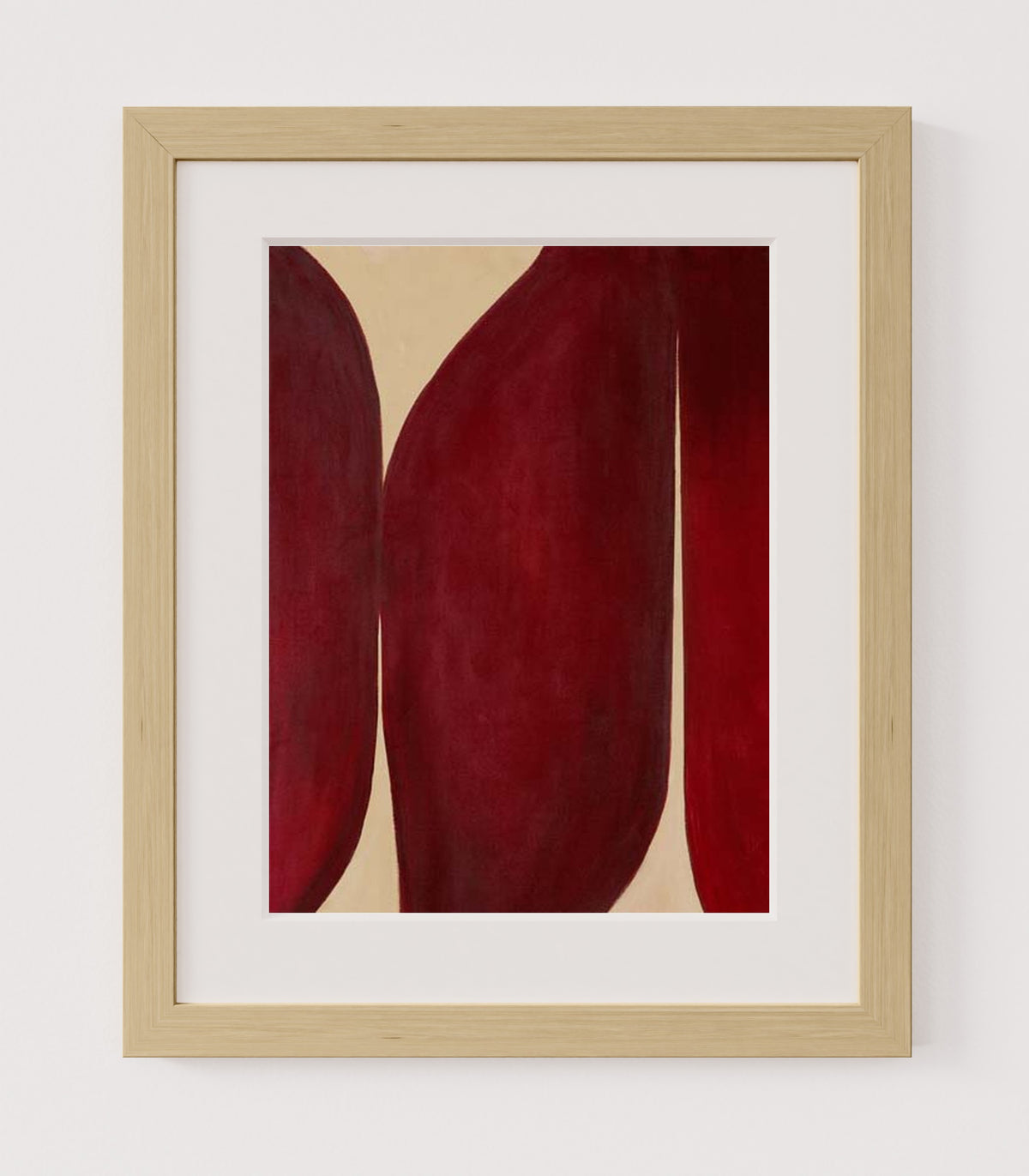 MPPR-WODF-ACRL-MAT2-12X16-P00-0278-261009-EMMPEA-032501