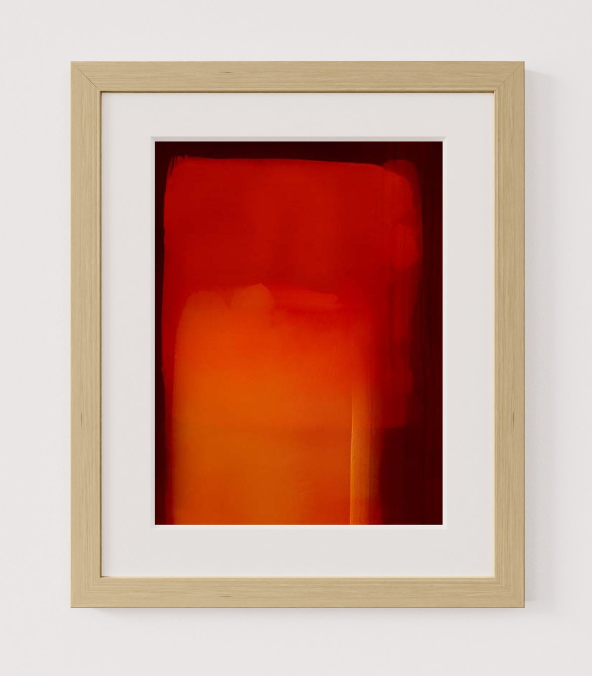 MPPR-WODF-ACRL-MAT2-12X16-P00-0278-261009-EMMPEA-032701