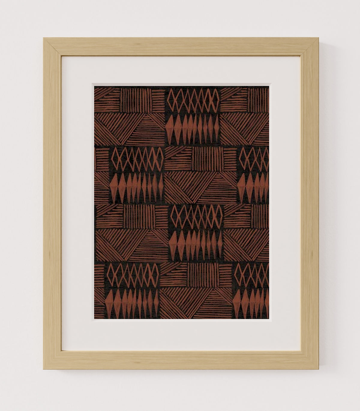 MPPR-WODF-ACRL-MAT2-12X16-P00-0286-250520-AIMWIL-052101