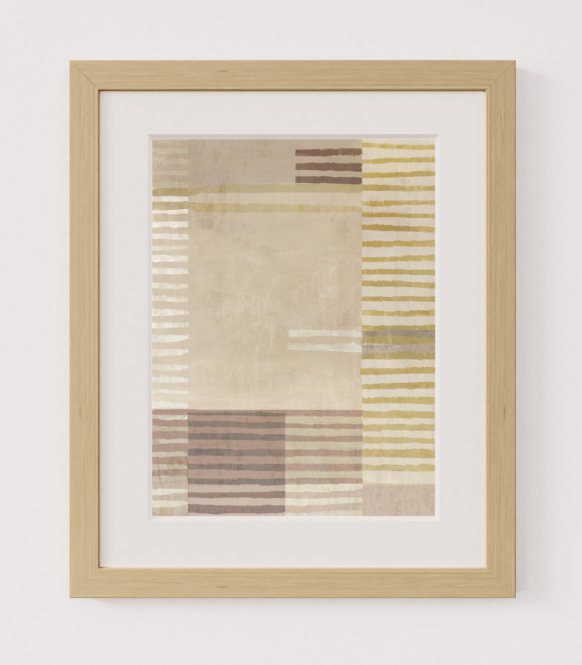 MPPR-WODF-ACRL-MAT2-12X16-P00-0288-250520-HANDAW-021501