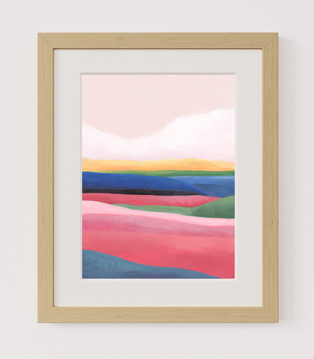 MPPR-WODF-ACRL-MAT2-12X16-P00-0315-260330-HANDAW-044301