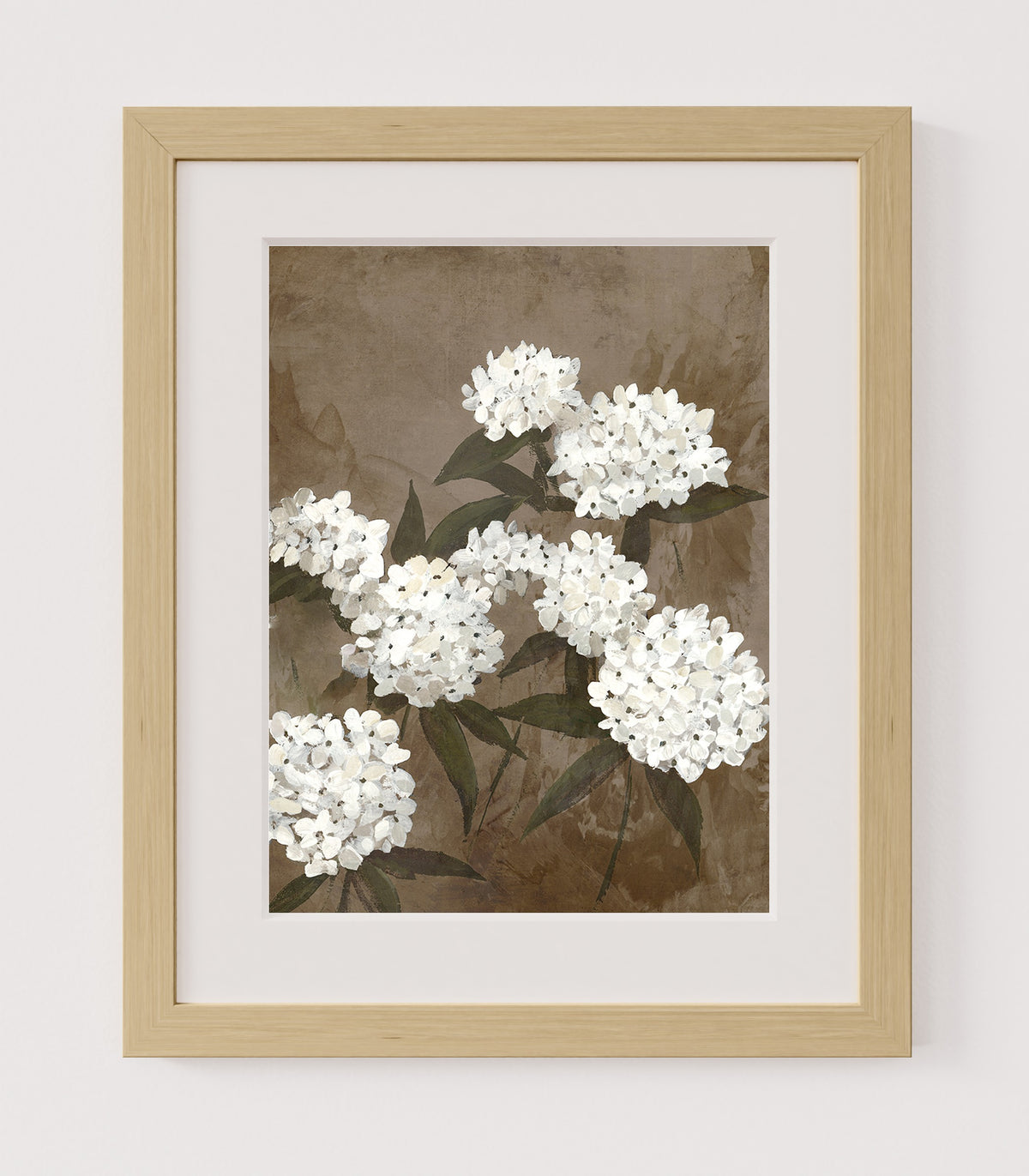 MPPR-WODF-ACRL-MAT2-12X16-P00-0315-260630-HANDAW-046901