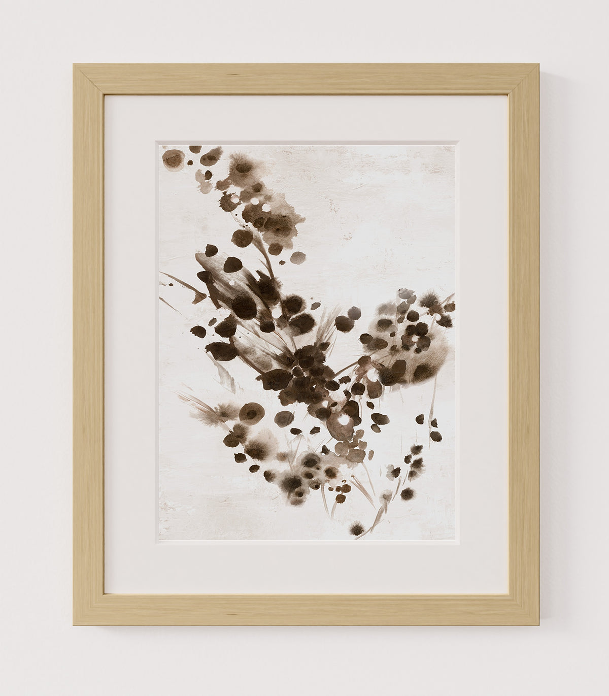 MPPR-WODF-ACRL-MAT2-12X16-P00-0315-260925-HANDAW-050101