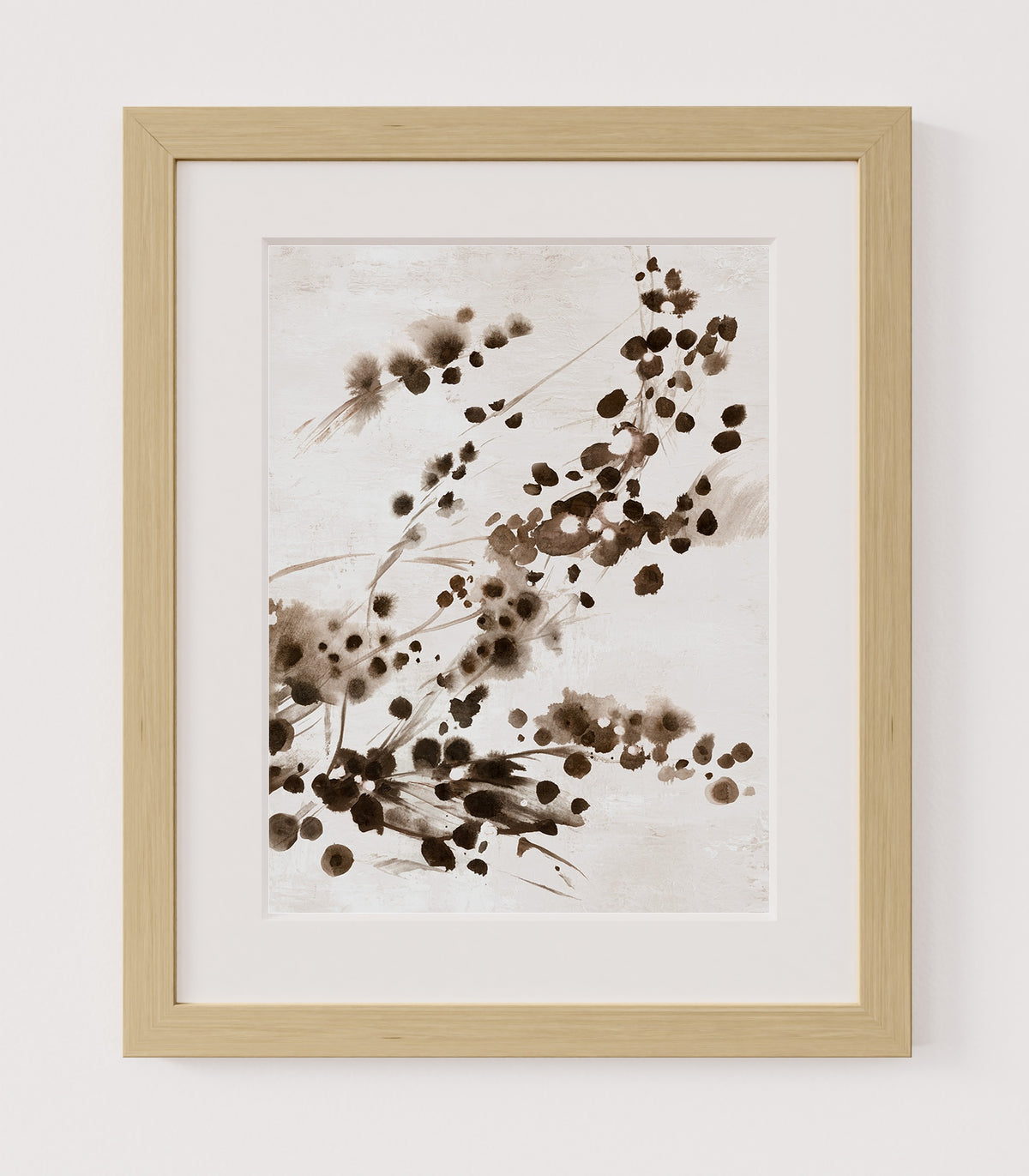 MPPR-WODF-ACRL-MAT2-12X16-P00-0315-260925-HANDAW-050201