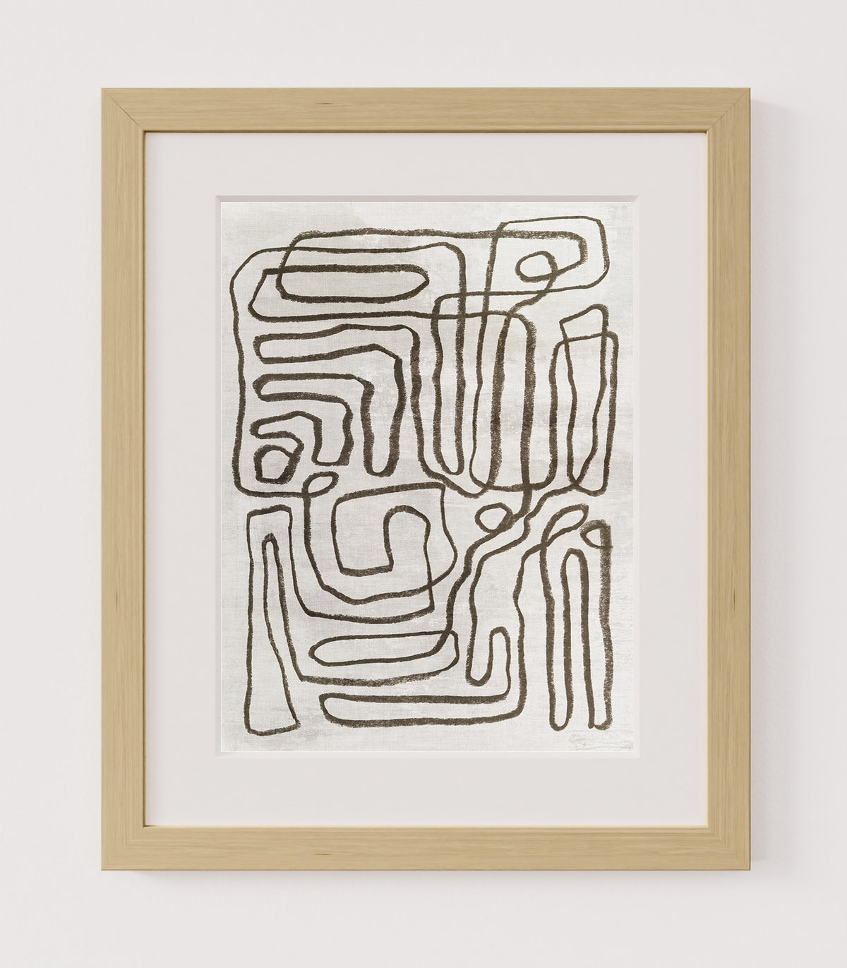 MPPR-WODF-ACRL-MAT2-12X16-P00-0315-260925-HANDAW-051301