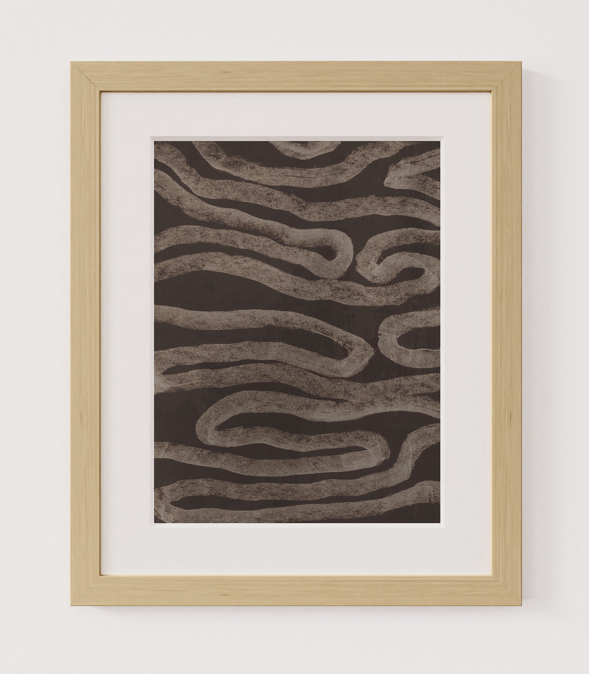 MPPR-WODF-ACRL-MAT2-12X16-P00-0315-260925-HANDAW-051501