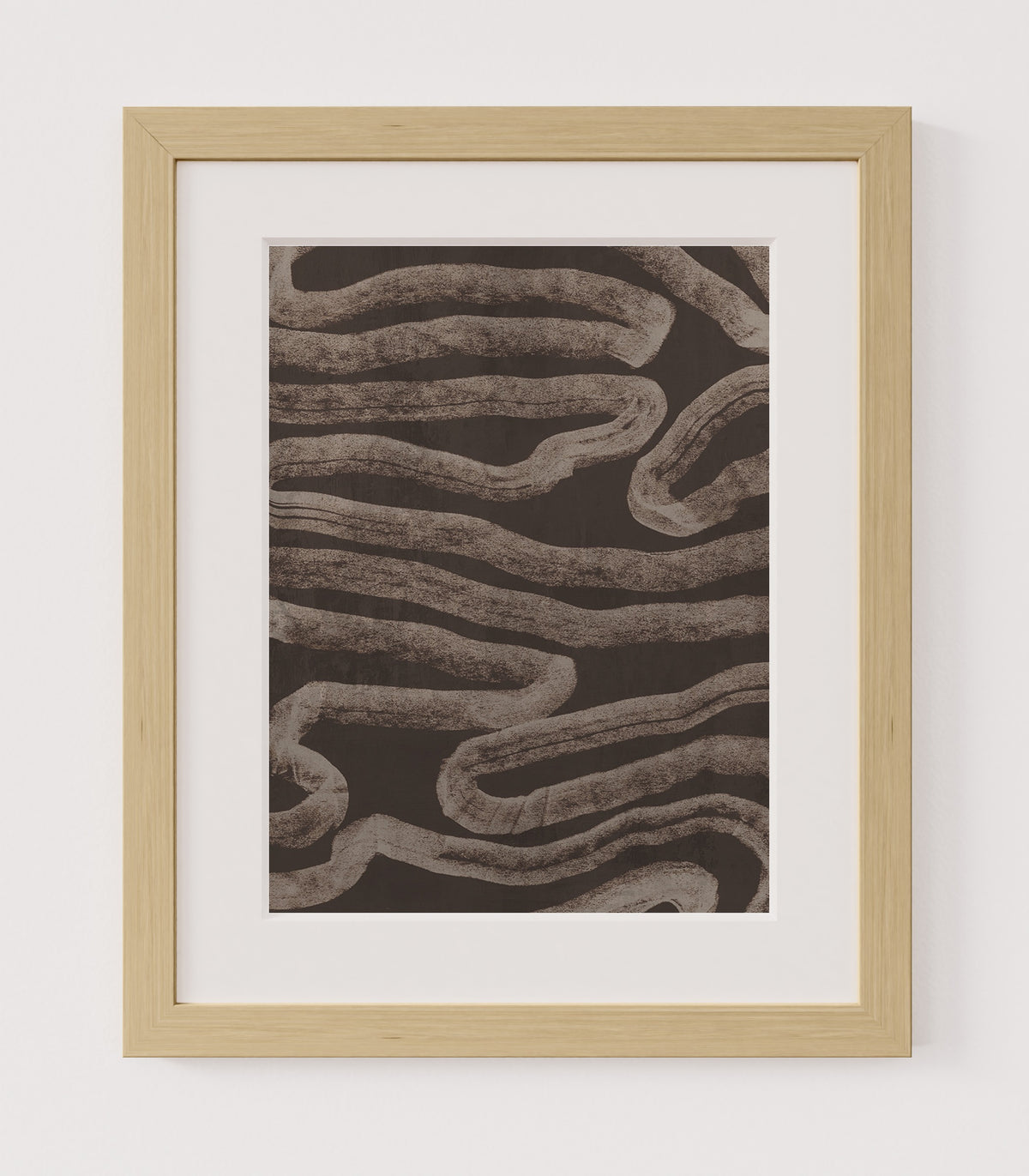 MPPR-WODF-ACRL-MAT2-12X16-P00-0315-260925-HANDAW-051601