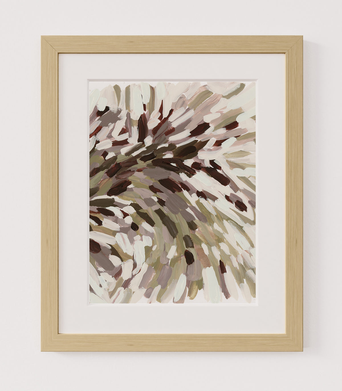 MPPR-WODF-ACRL-MAT2-12X16-P00-0315-260925-HANDAW-051701