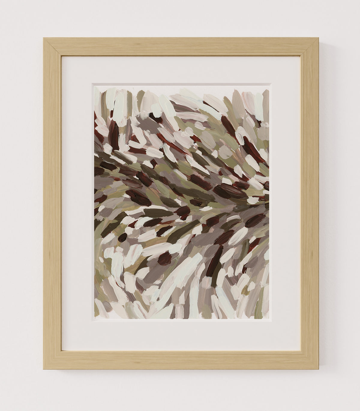 MPPR-WODF-ACRL-MAT2-12X16-P00-0315-260925-HANDAW-051801