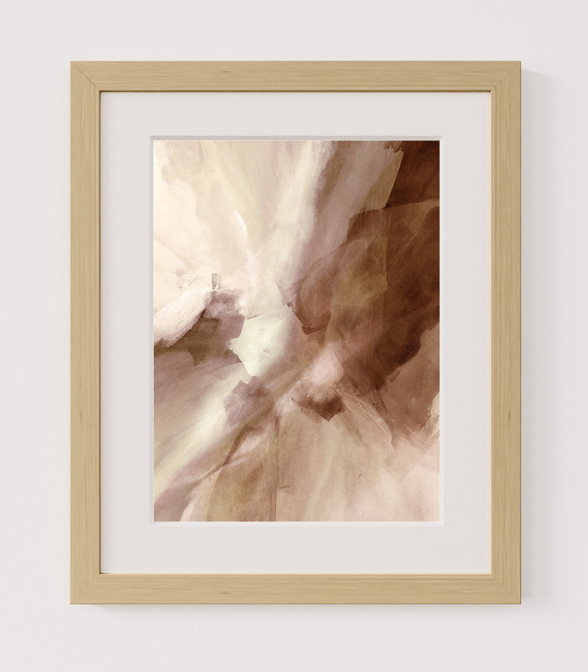 MPPR-WODF-ACRL-MAT2-12X16-P00-0315-260925-HANDAW-053301