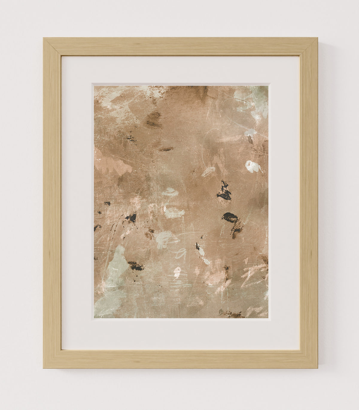 MPPR-WODF-ACRL-MAT2-12X16-P00-0315-260925-HANDAW-053401