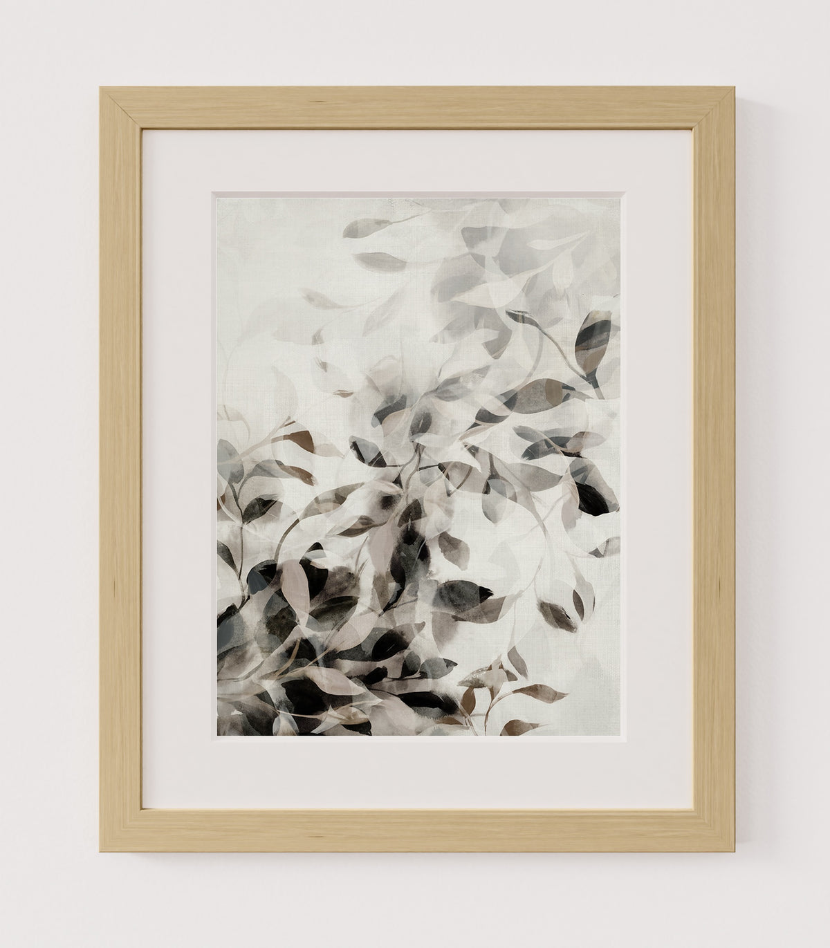 MPPR-WODF-ACRL-MAT2-12X16-P00-0315-260925-HANDAW-054001