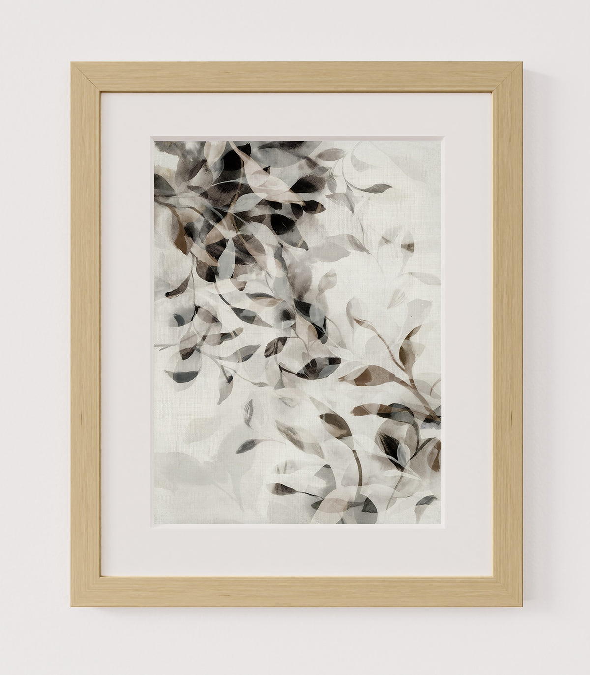 MPPR-WODF-ACRL-MAT2-12X16-P00-0315-260925-HANDAW-054101