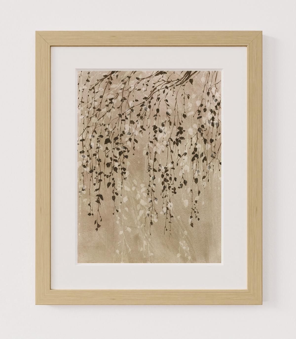 MPPR-WODF-ACRL-MAT2-12X16-P00-0315-260925-HANDAW-054601