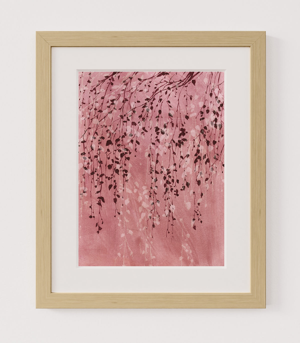 MPPR-WODF-ACRL-MAT2-12X16-P00-0315-260925-HANDAW-054801