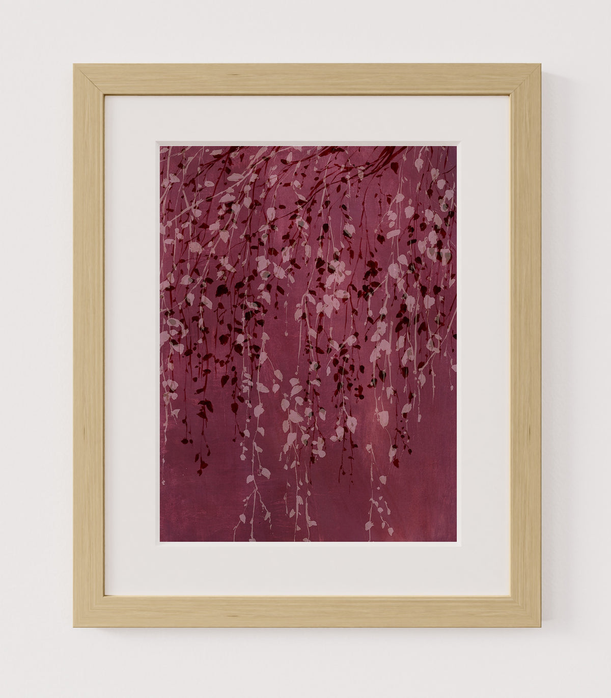 MPPR-WODF-ACRL-MAT2-12X16-P00-0315-260925-HANDAW-055001