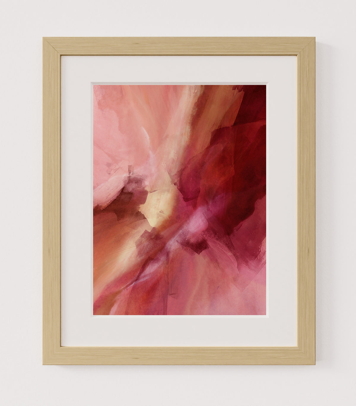 MPPR-WODF-ACRL-MAT2-12X16-P00-0315-260925-HANDAW-056701