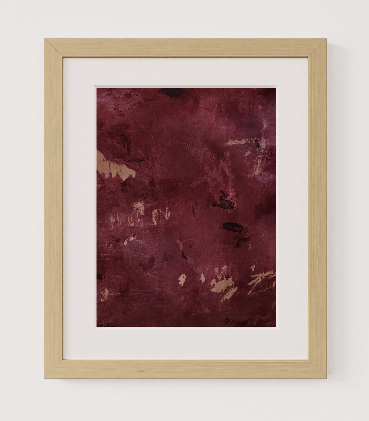 MPPR-WODF-ACRL-MAT2-12X16-P00-0315-260925-HANDAW-056801