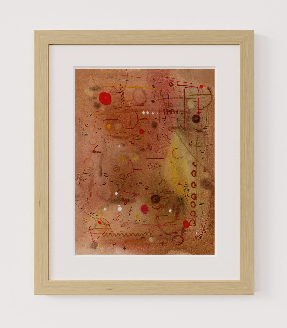 MPPR-WODF-ACRL-MAT2-12X16-P00-0315-260925-HANDAW-057201