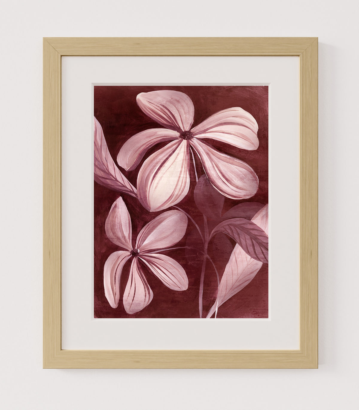 MPPR-WODF-ACRL-MAT2-12X16-P00-0315-260925-HANDAW-057501