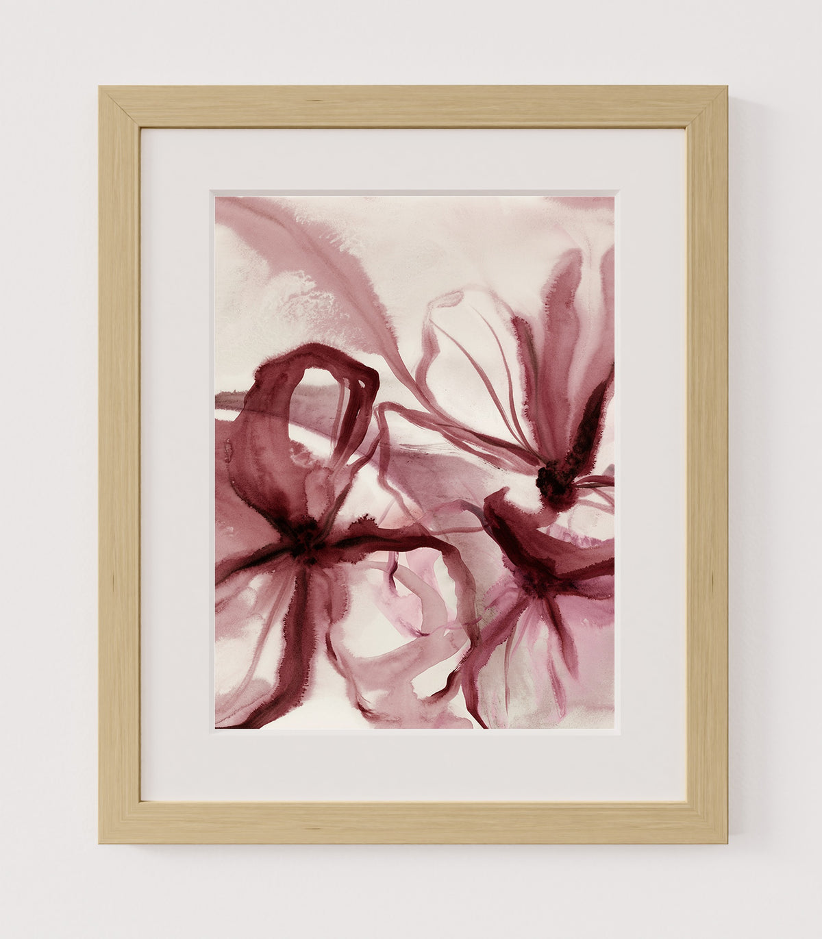 MPPR-WODF-ACRL-MAT2-12X16-P00-0315-260925-HANDAW-057701