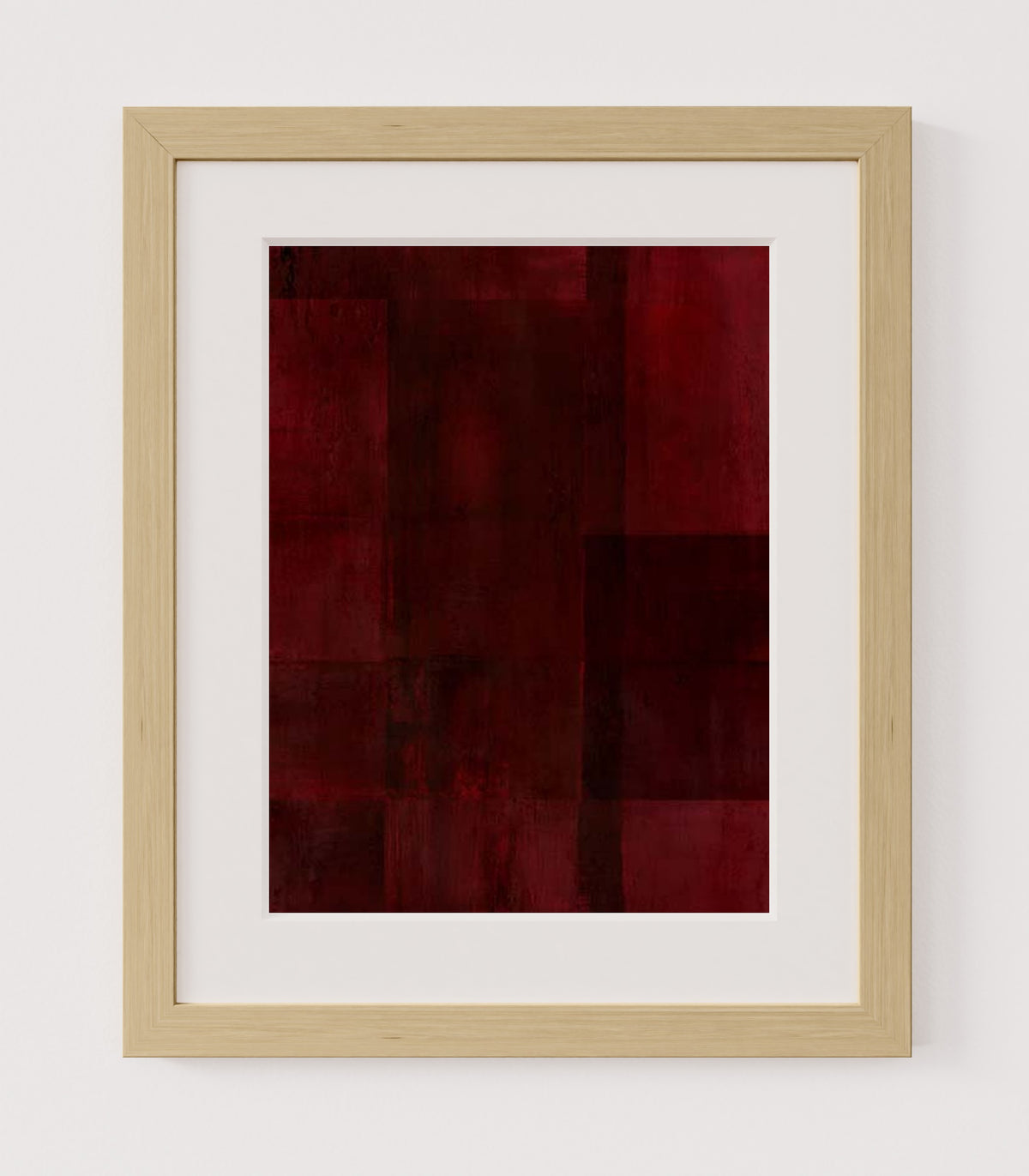 MPPR-WODF-ACRL-MAT2-12X16-P00-0315-261009-HANDAW-057801