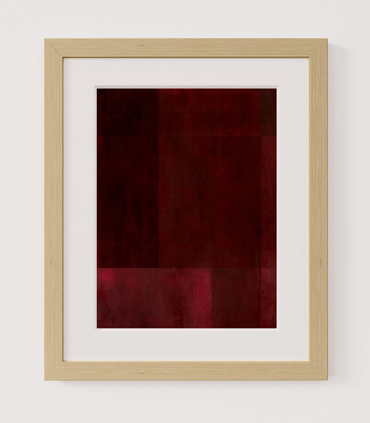 MPPR-WODF-ACRL-MAT2-12X16-P00-0315-261009-HANDAW-057901