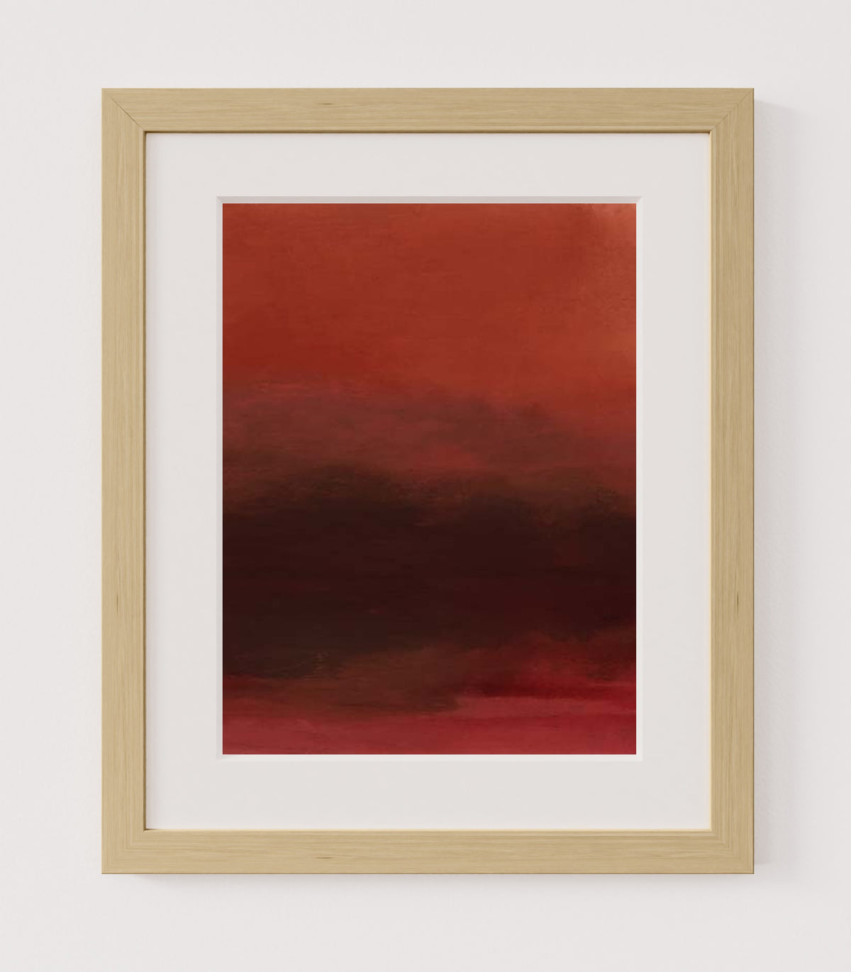 MPPR-WODF-ACRL-MAT2-12X16-P00-0315-261009-HANDAW-058101