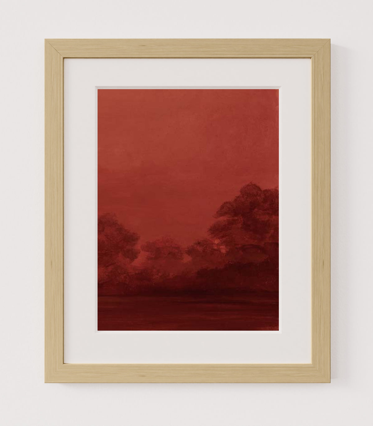 MPPR-WODF-ACRL-MAT2-12X16-P00-0315-261009-HANDAW-058201