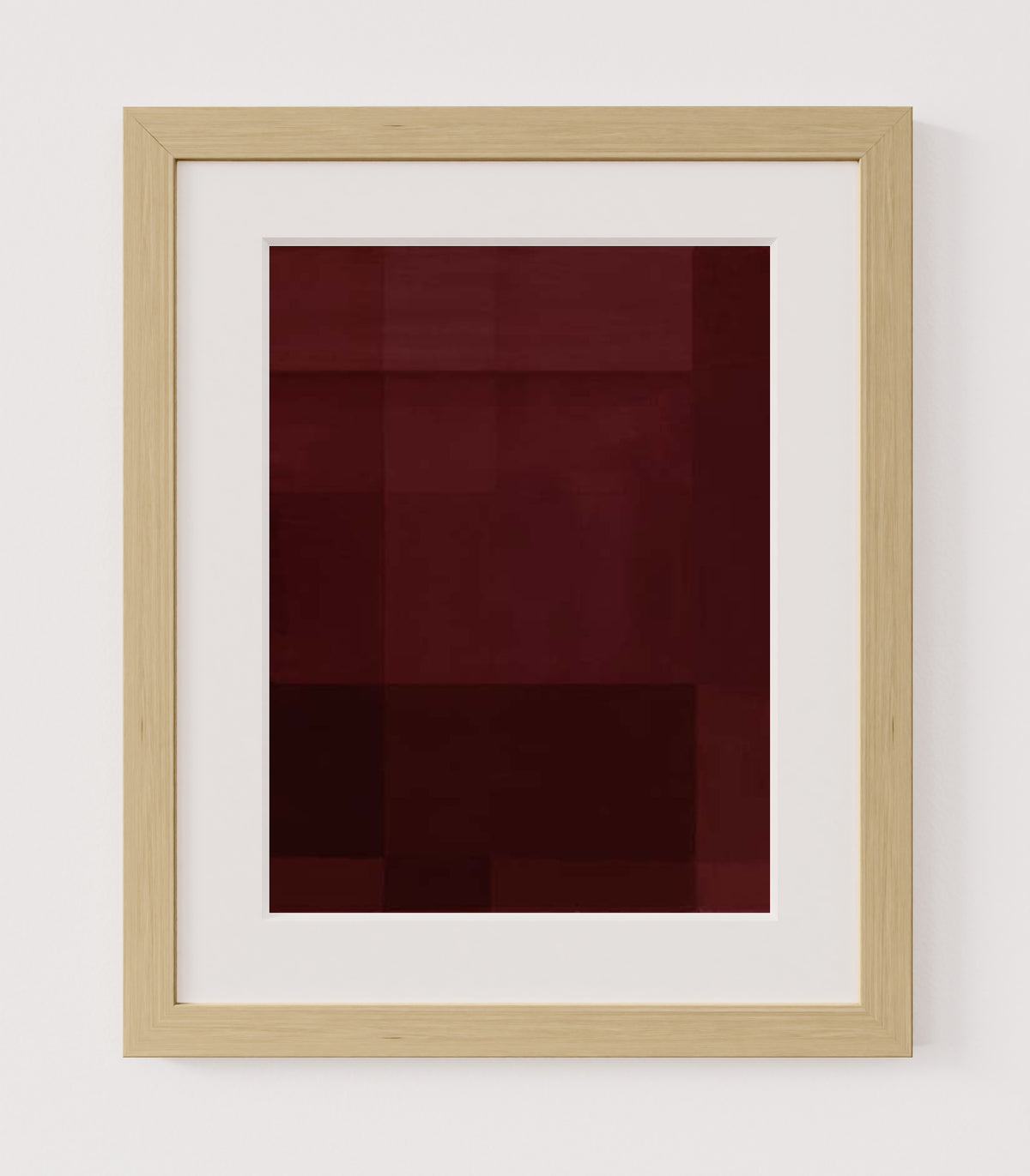 MPPR-WODF-ACRL-MAT2-12X16-P00-0315-261009-HANDAW-058701
