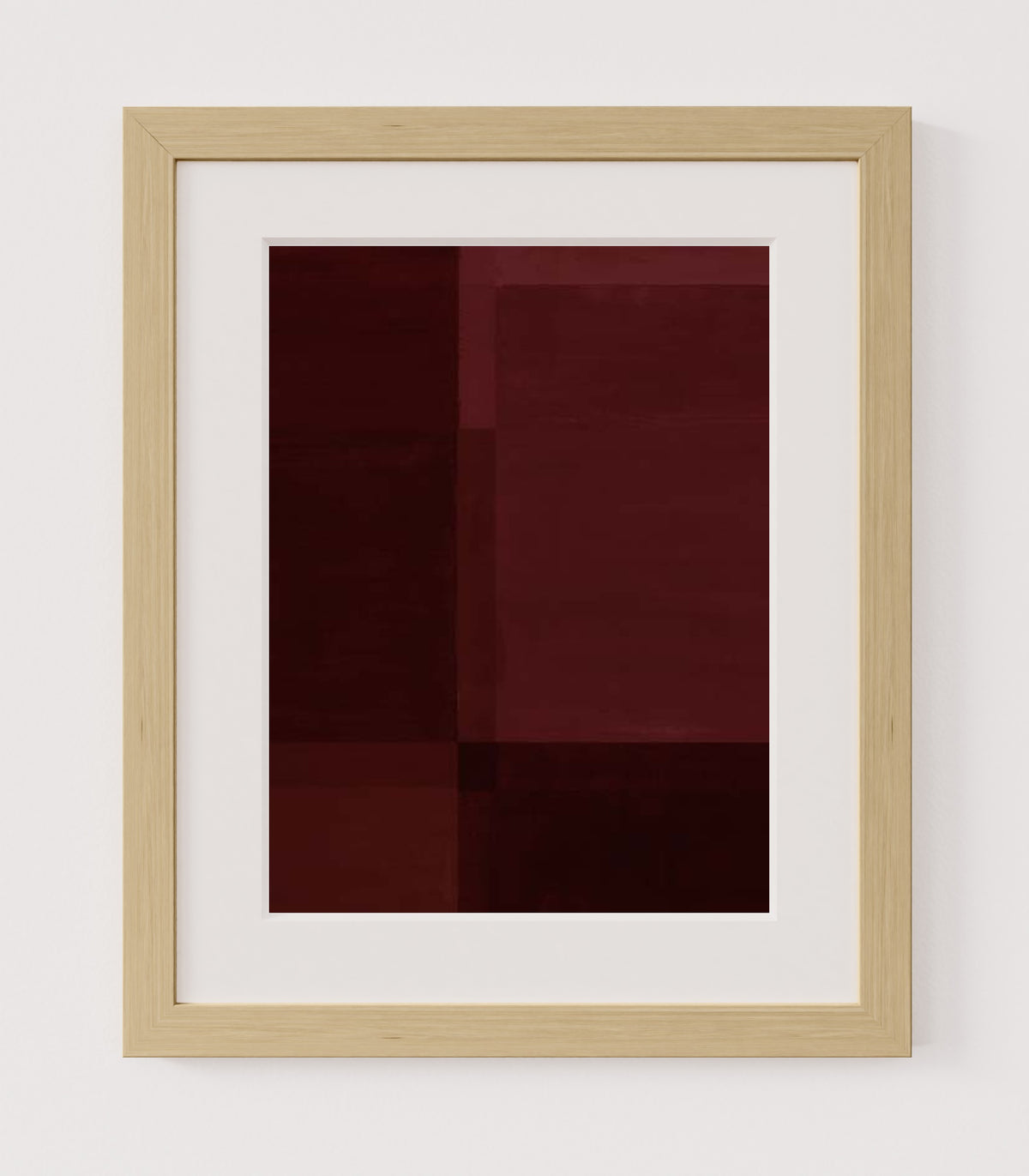 MPPR-WODF-ACRL-MAT2-12X16-P00-0315-261009-HANDAW-058801