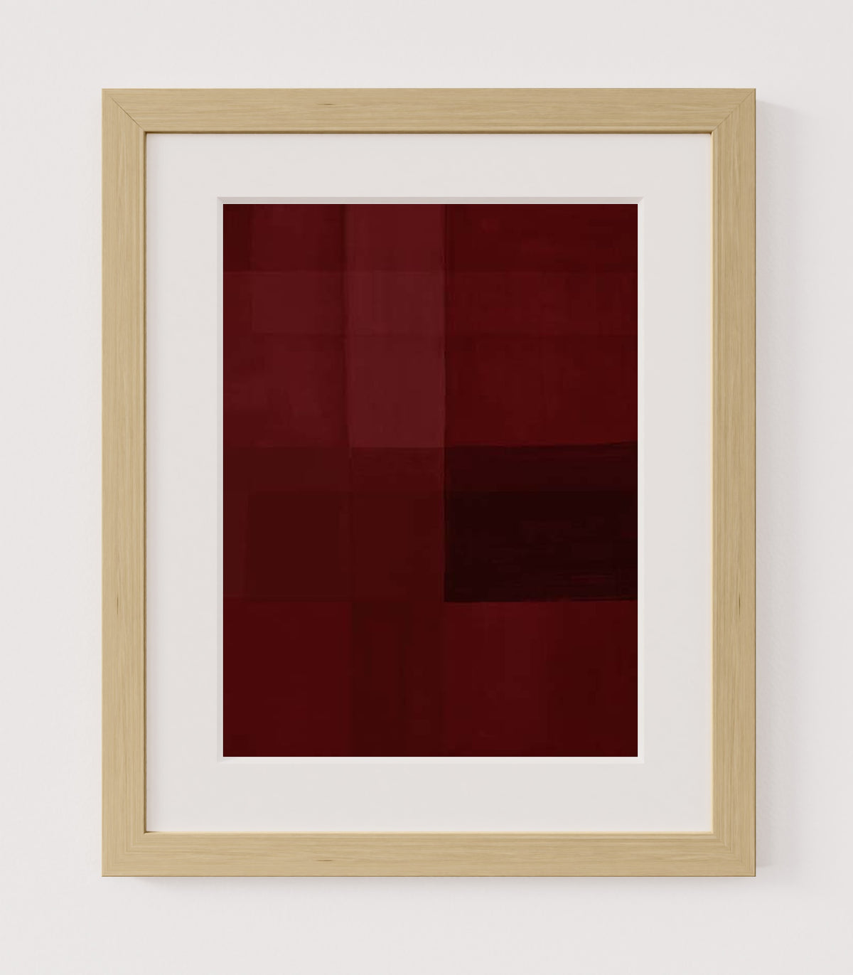 MPPR-WODF-ACRL-MAT2-12X16-P00-0315-261009-HANDAW-058901