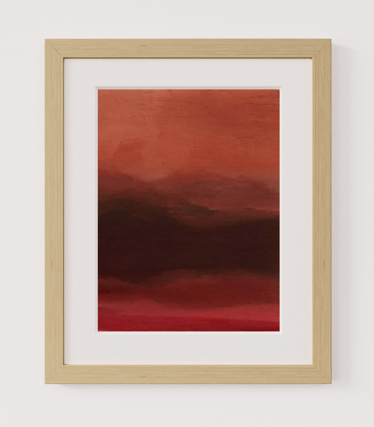 MPPR-WODF-ACRL-MAT2-12X16-P00-0315-261009-HANDAW-059101
