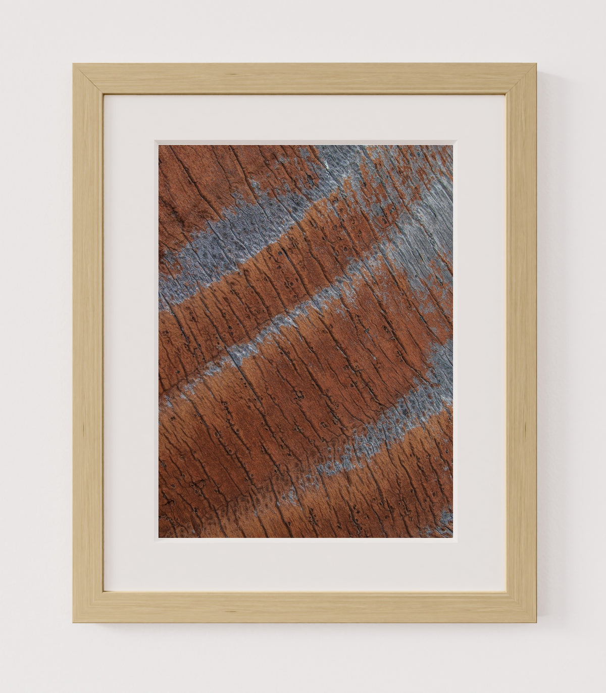 MPPR-WODF-ACRL-MAT2-12X16-P01-0086-260330-NORSTE-089001