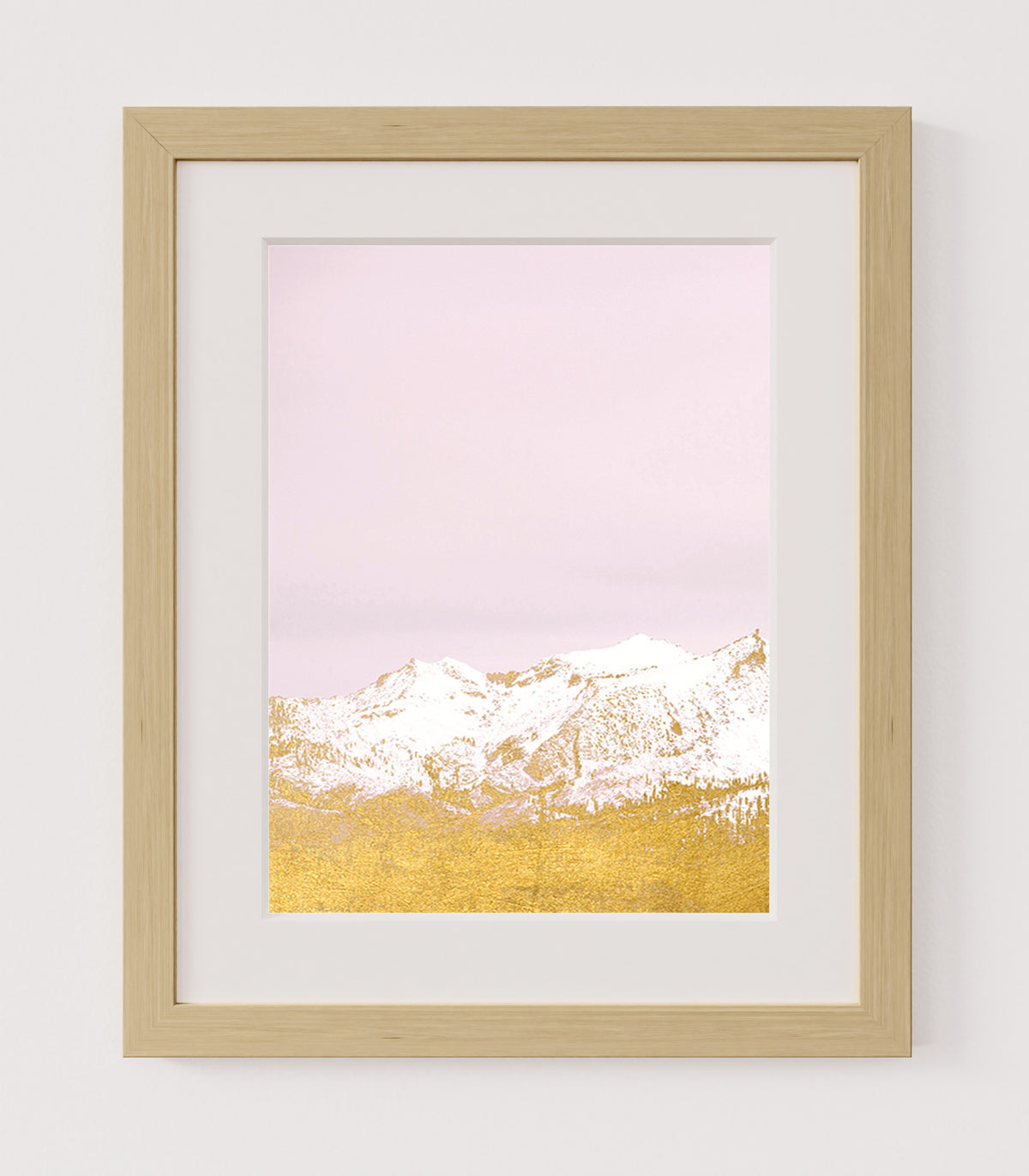 MPPR-WODF-ACRL-MAT2-12X16-P01-0105-201130-GEMBAR-001201