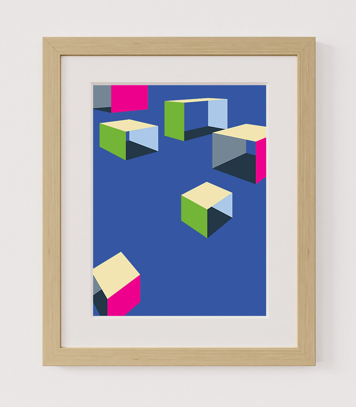 MPPR-WODF-ACRL-MAT2-12X16-P01-0106-230221-SANHAU-000901