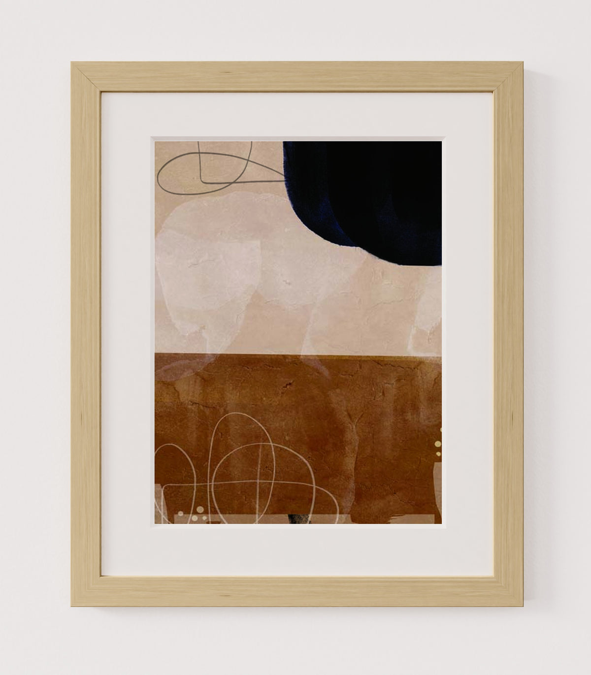MPPR-WODF-ACRL-MAT2-12X16-P01-0115-221206-AOIHOG-016501