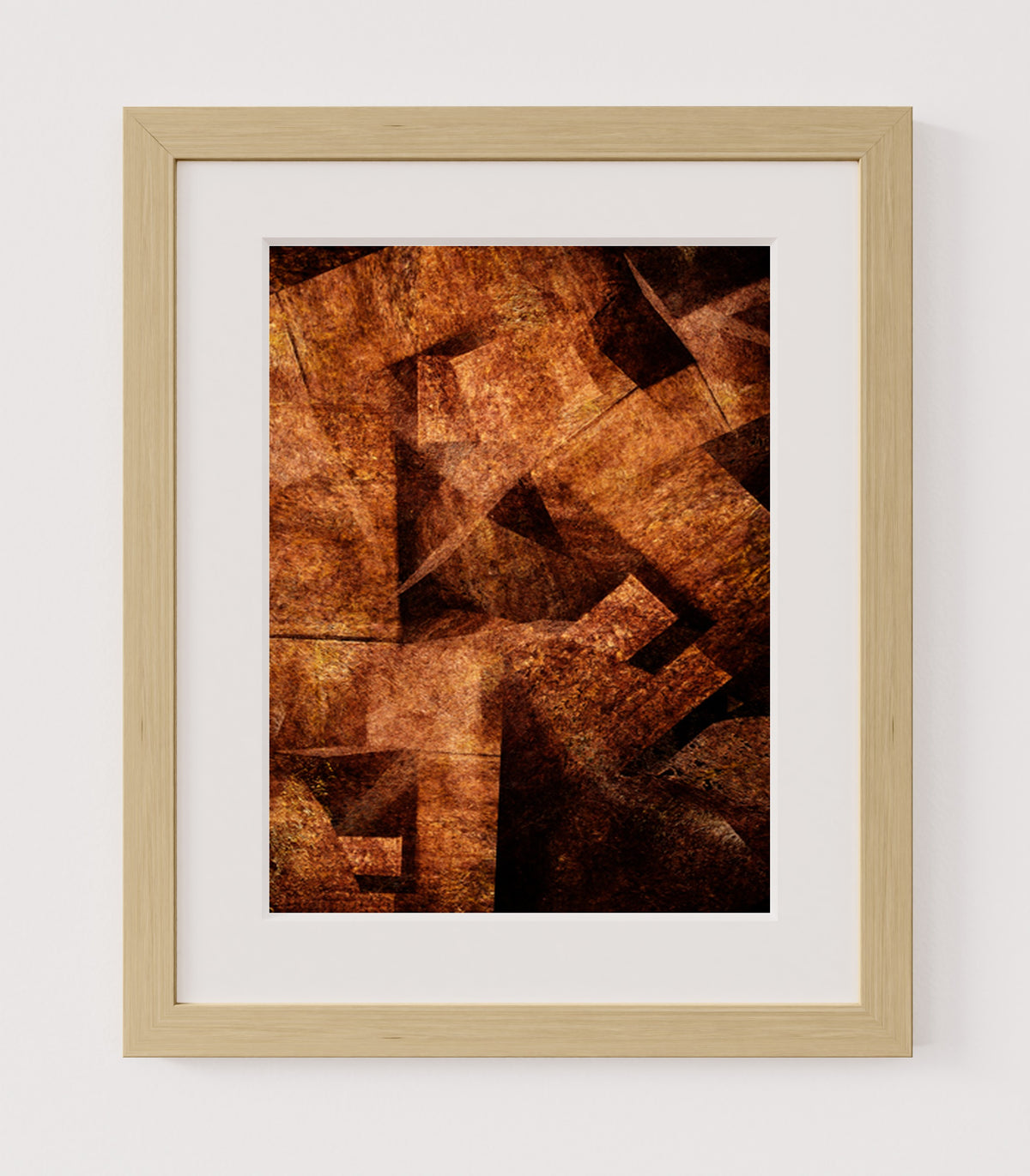 MPPR-WODF-ACRL-MAT2-12X16-P01-0175-130104-NORSTE-027301