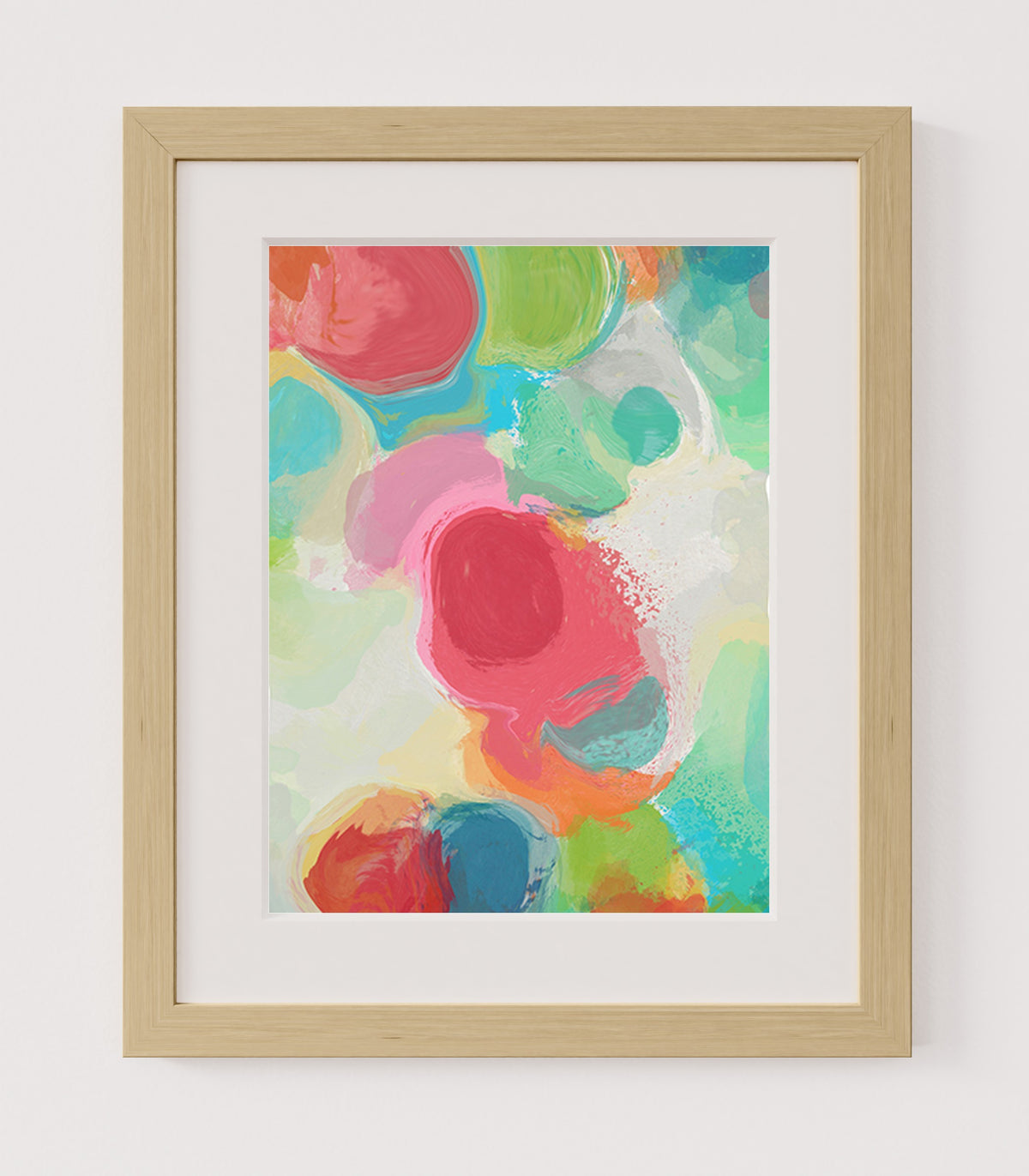 MPPR-WODF-ACRL-MAT2-12X16-P01-0184-150622-IREORL-026701