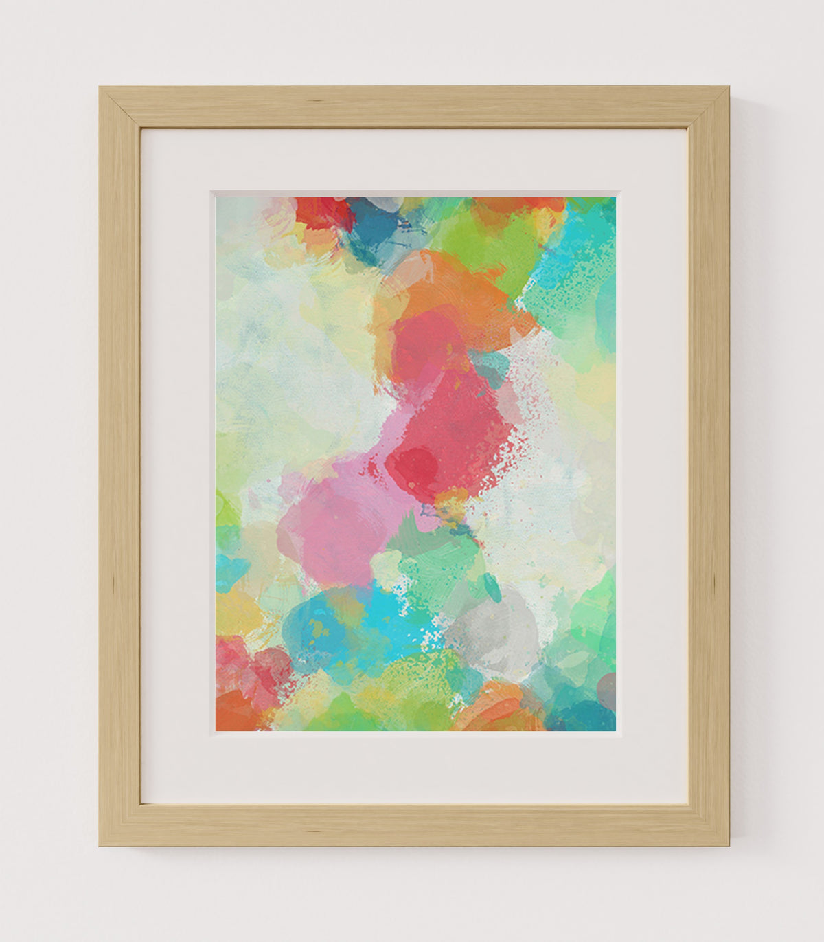 MPPR-WODF-ACRL-MAT2-12X16-P01-0184-150622-IREORL-026801