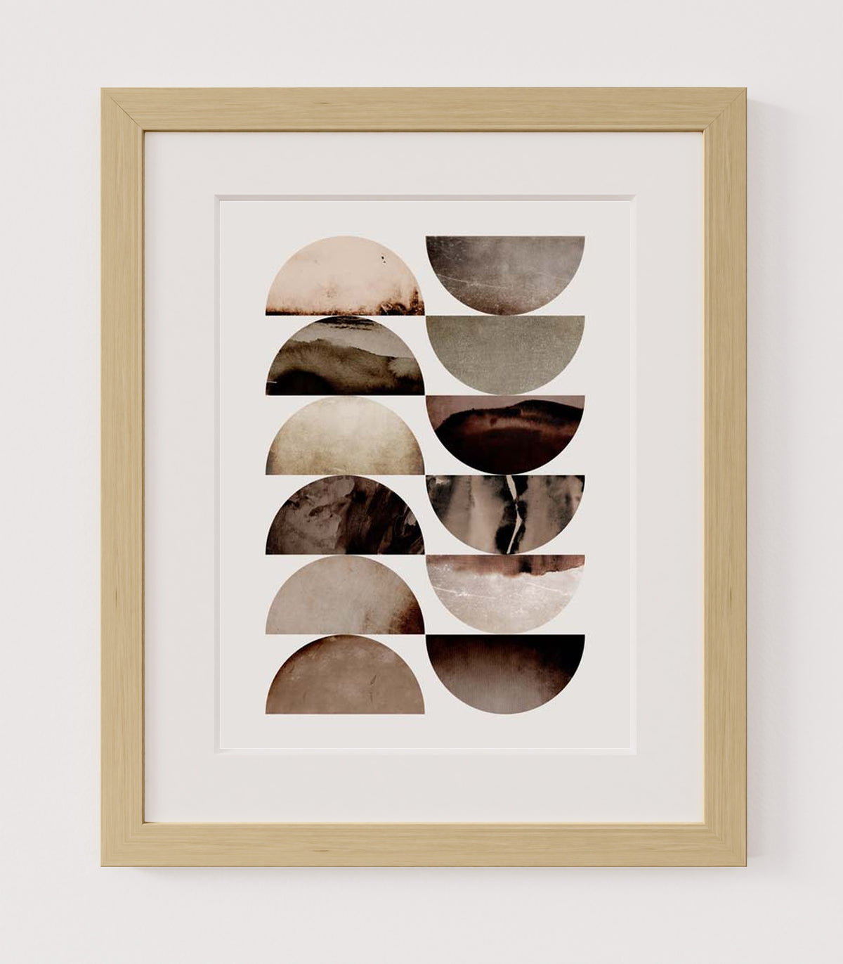 MPPR-WODF-ACRL-MAT2-12X16-P01-0190-250122-1XXXXX-099901