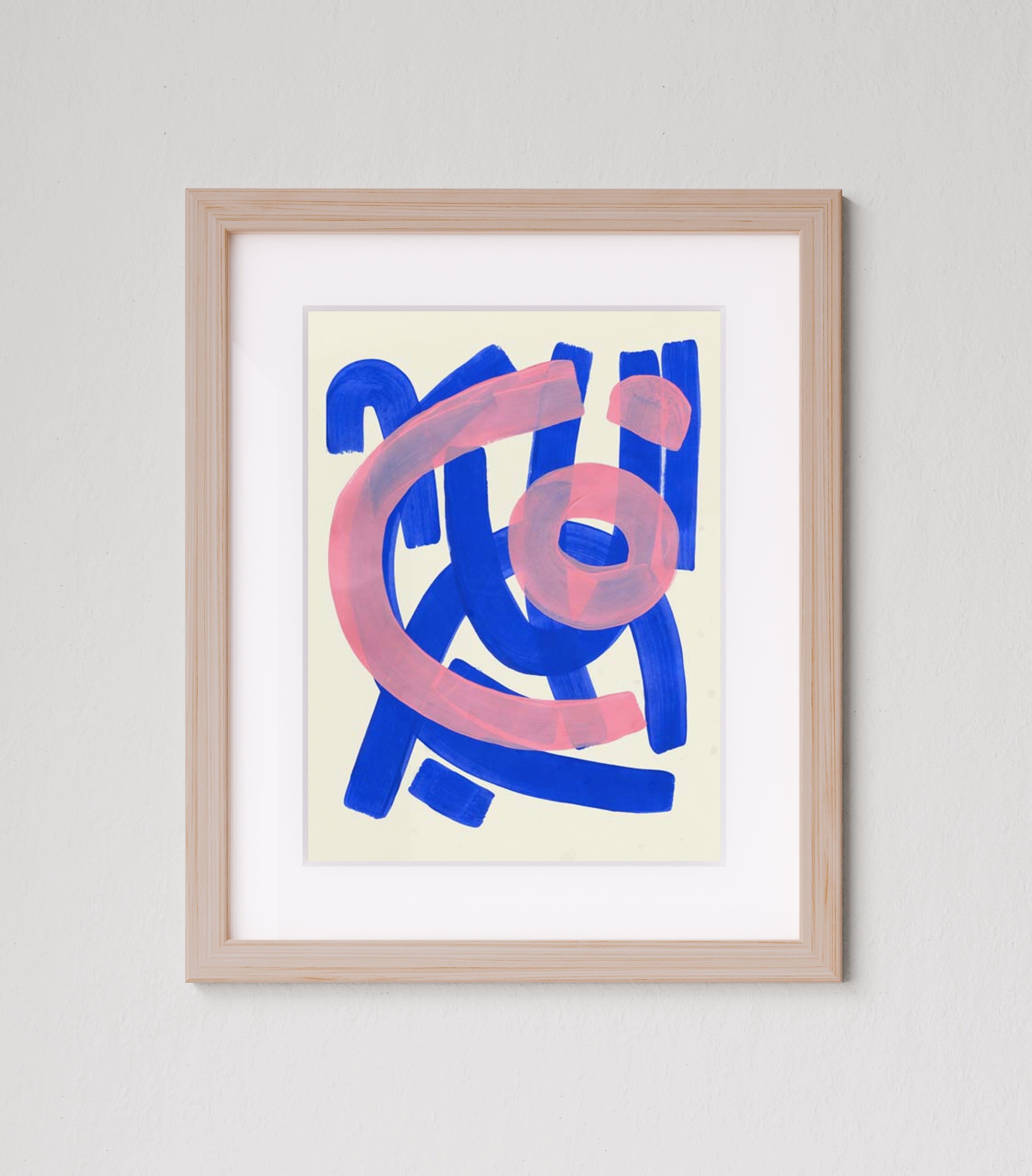 MPPR-WODF-ACRL-MAT2-12X16-P01-0190-250122-1XXXXX-109701.jpg