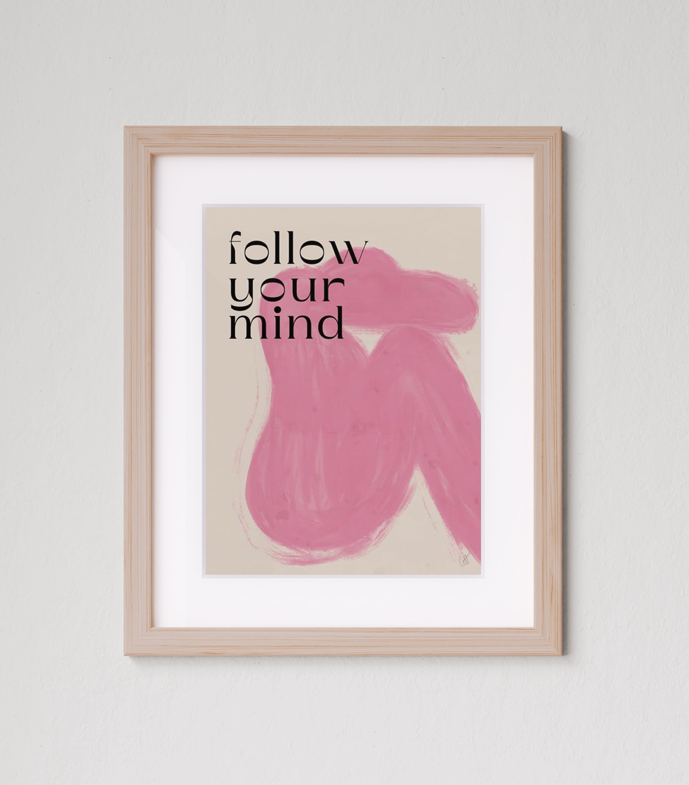 MPPR-WODF-ACRL-MAT2-12X16-P01-0190-250122-1XXXXX-135201.jpg