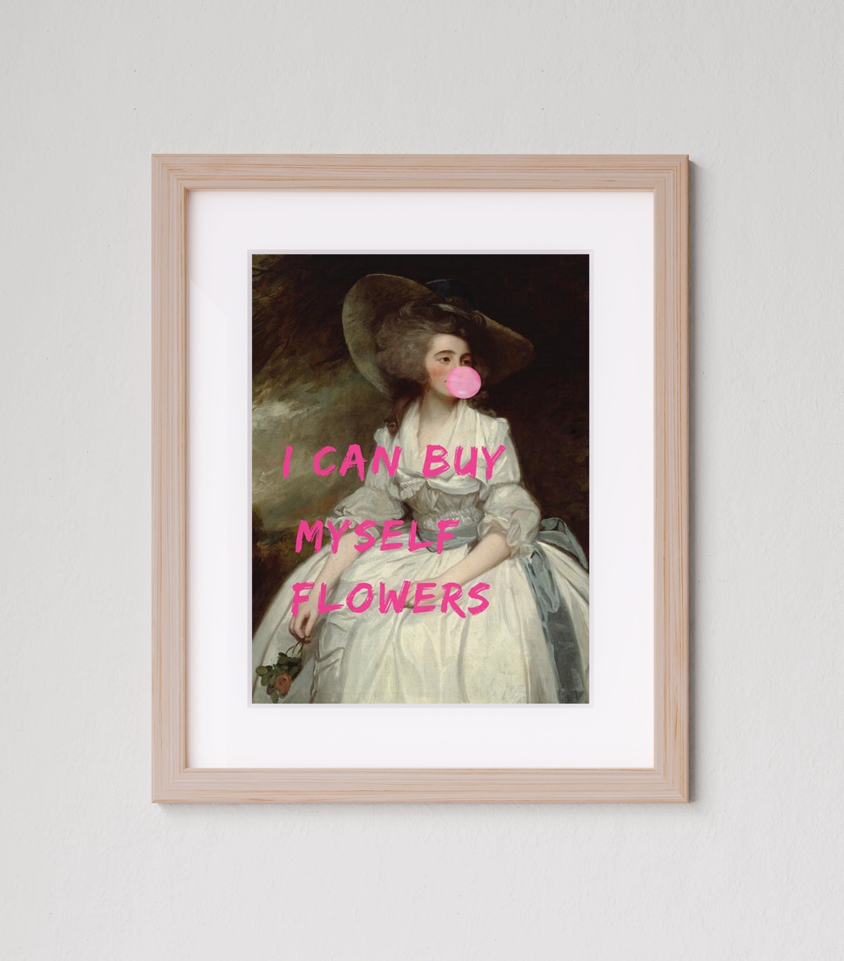 MPPR-WODF-ACRL-MAT2-12X16-P01-0190-250122-1XXXXX-135401.jpg