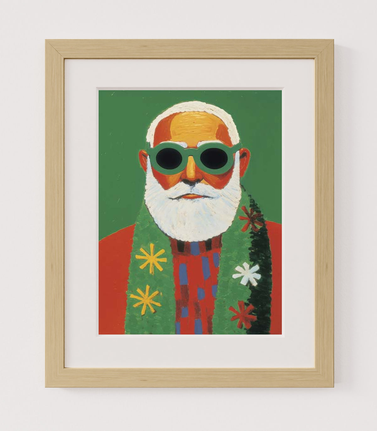 MPPR-WODF-ACRL-MAT2-12X16-P01-9998-261006-1XXXX2-030001